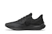 Nike Air Zoom Winflo 6 'Hitam Sepenuhnya' AQ7497-004
