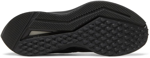 ナイキ エア ズーム ウィンフロー 6 "トリプルブラック" AQ7497-004 Shop ナイキ エア ズーム ウィンフロー 6 "トリプルブラック" AQ7497-004