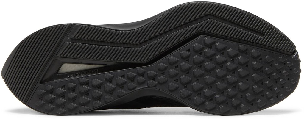 Nike Air Zoom Winflo 6 'Hitam Sepenuhnya' AQ7497-004 Shop Nike Air Zoom Winflo 6 'Hitam Sepenuhnya' AQ7497-004