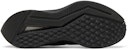 Nike Air Zoom Winflo 6 'Hitam Sepenuhnya' AQ7497-004