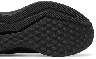 ナイキ エア ズーム ウィンフロー 6 "トリプルブラック" AQ7497-004 Purchase ナイキ エア ズーム ウィンフロー 6 "トリプルブラック" AQ7497-004