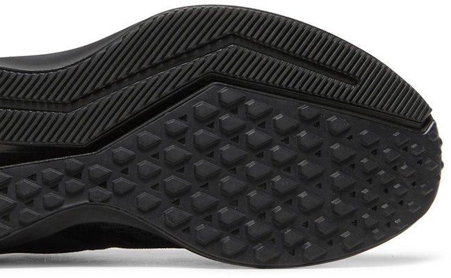 Nike Air Zoom Winflo 6 'Hitam Sepenuhnya' AQ7497-004 Purchase Nike Air Zoom Winflo 6 'Hitam Sepenuhnya' AQ7497-004