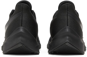 ナイキ エア ズーム ウィンフロー 6 "トリプルブラック" AQ7497-004 Details for ナイキ エア ズーム ウィンフロー 6 "トリプルブラック" AQ7497-004