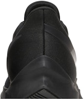 ナイキ エア ズーム ウィンフロー 6 "トリプルブラック" AQ7497-004 Sizing ナイキ エア ズーム ウィンフロー 6 "トリプルブラック" AQ7497-004