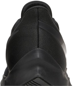 Nike Air Zoom Winflo 6 'Triple Black' Zapatillas Negras Completas AQ7497-004 Sizing Nike Air Zoom Winflo 6 'Triple Black' Zapatillas Negras Completas AQ7497-004