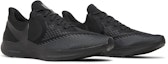 Cheap Nike Air Zoom Winflo 6 'Hitam Sepenuhnya' AQ7497-004