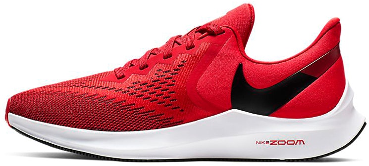 nike-air-zoom-winflo-6-university-red-aq-7497-600