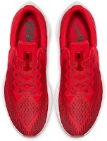 ナイキ エア ズーム ウィンフロー 6 "ユニバーシティレッド" AQ7497-600 Shop ナイキ エア ズーム ウィンフロー 6 "ユニバーシティレッド" AQ7497-600