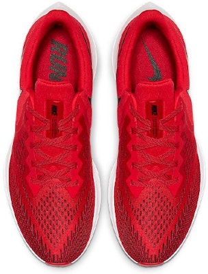 Nike Air Zoom Winflo 6 'University Red' AQ7497-600 Shop Nike Air Zoom Winflo 6 'University Red' AQ7497-600