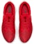 Shop Nike Air Zoom Winflo 6 'University Red' Lelaki Wanita Kasut Larian AQ7497-600