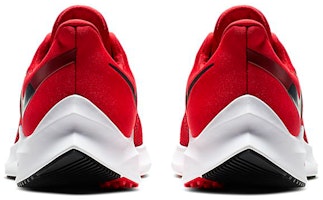 ナイキ エア ズーム ウィンフロー 6 "ユニバーシティレッド" AQ7497-600 Purchase ナイキ エア ズーム ウィンフロー 6 "ユニバーシティレッド" AQ7497-600