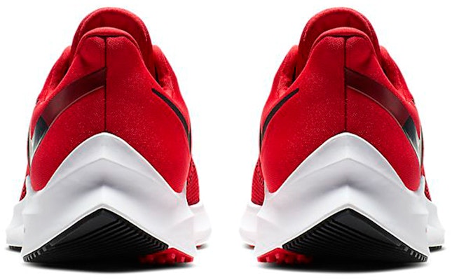 Nike Air Zoom Winflo 6 'University Red' Lelaki Wanita Kasut Larian AQ7497-600 Purchase Nike Air Zoom Winflo 6 'University Red' Lelaki Wanita Kasut Larian AQ7497-600