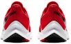 Purchase Nike Air Zoom Winflo 6 'University Red' Lelaki Wanita Kasut Larian AQ7497-600