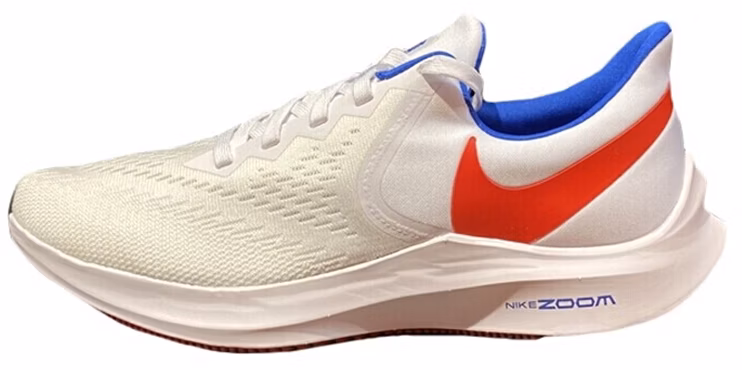 nike-zoom-winflo-6-low-white-blue-red-dm-2419-161