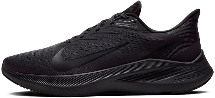 nike-air-zoom-winflo-7-black-anthracite