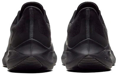 Nike Air Zoom Winflo 7 'Black Anthracite' CJ0291-001