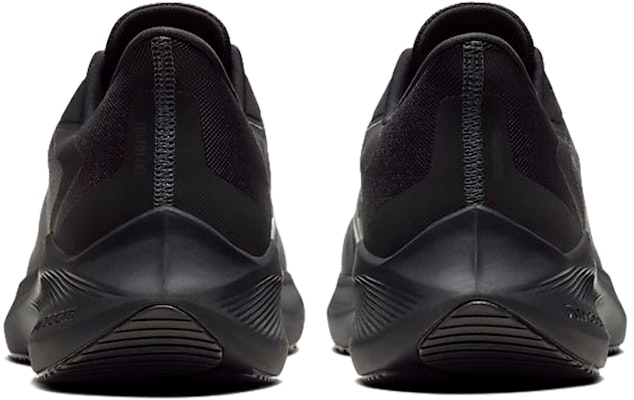 Nike Air Zoom Winflo 7 'Hitam Anthracite' CJ0291-001 Purchase Nike Air Zoom Winflo 7 'Hitam Anthracite' CJ0291-001