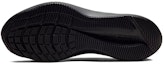 Details for Nike Air Zoom Winflo 7 'Hitam Anthracite' CJ0291-001