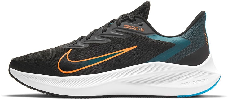 nike-air-zoom-winflo-7-black-atomic-orange