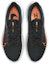 Shop Nike Air Zoom Winflo 7 'Hitam Jingga Atomik' CJ0291-013