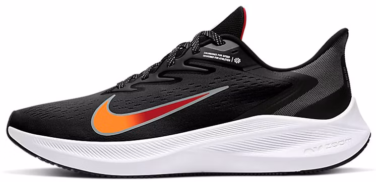 nike-air-zoom-winflo-7-black-total-orange