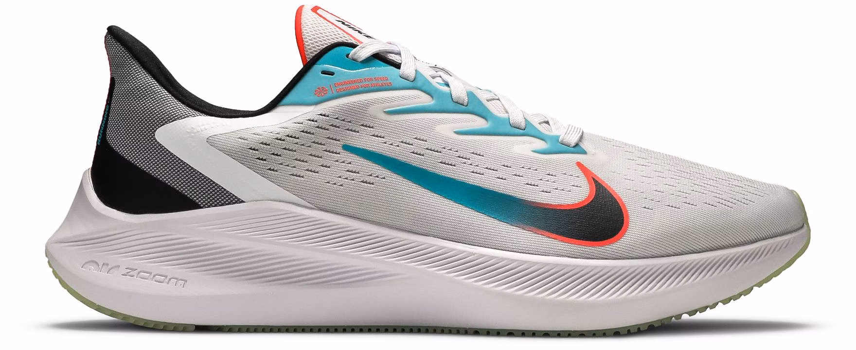 nike-air-zoom-winflo-7-flash-crimson-aqua