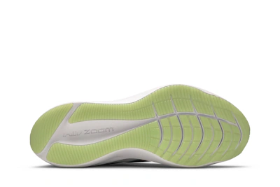 Nike Air Zoom Winflo 7 'Flash Crimson Aqua' CJ0291-100