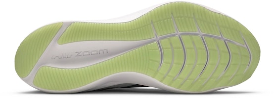 Nike Air Zoom Winflo 7 'Flash Crimson Aqua' Lelaki/Perempuan CJ0291-100 Shop Nike Air Zoom Winflo 7 'Flash Crimson Aqua' Lelaki/Perempuan CJ0291-100