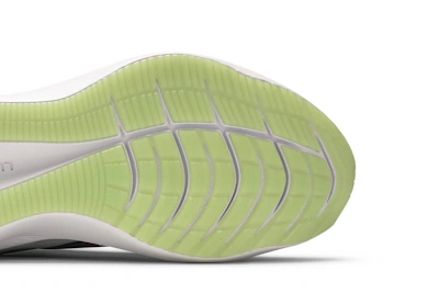 Nike Air Zoom Winflo 7 'Flash Crimson Aqua' CJ0291-100