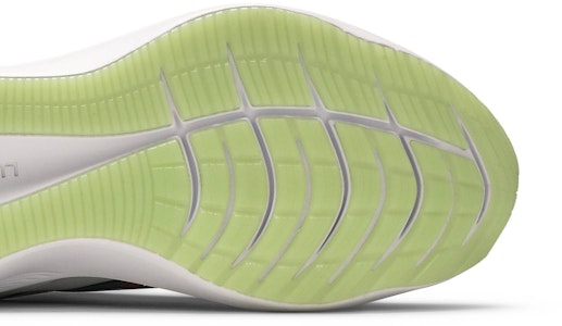 Nike Air Zoom Winflo 7 'Flash Crimson Aqua' - Rojo Flash y Aqua CJ0291-100 Purchase Nike Air Zoom Winflo 7 'Flash Crimson Aqua' - Rojo Flash y Aqua CJ0291-100