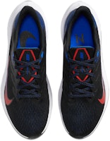 Nike Air Zoom Winflo 7 'Biru Racer Merah' CJ0291-006 Shop Nike Air Zoom Winflo 7 'Biru Racer Merah' CJ0291-006