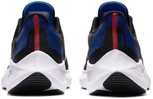 Nike Air Zoom Winflo 7 'Biru Racer Merah' CJ0291-006 Purchase Nike Air Zoom Winflo 7 'Biru Racer Merah' CJ0291-006