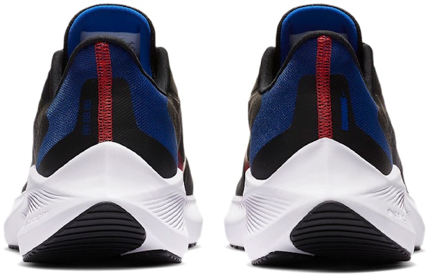 Nike Air Zoom Winflo 7 'Biru Racer Merah' CJ0291-006 Purchase Nike Air Zoom Winflo 7 'Biru Racer Merah' CJ0291-006