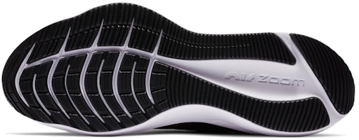 Nike Air Zoom Winflo 7 'Biru Racer Merah' CJ0291-006 Details for Nike Air Zoom Winflo 7 'Biru Racer Merah' CJ0291-006