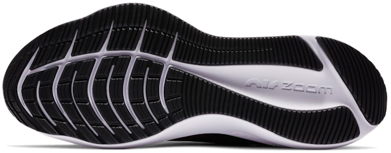 耐克Air Zoom Winflo 7 '竞速蓝红' CJ0291-006 Details for 耐克Air Zoom Winflo 7 '竞速蓝红' CJ0291-006