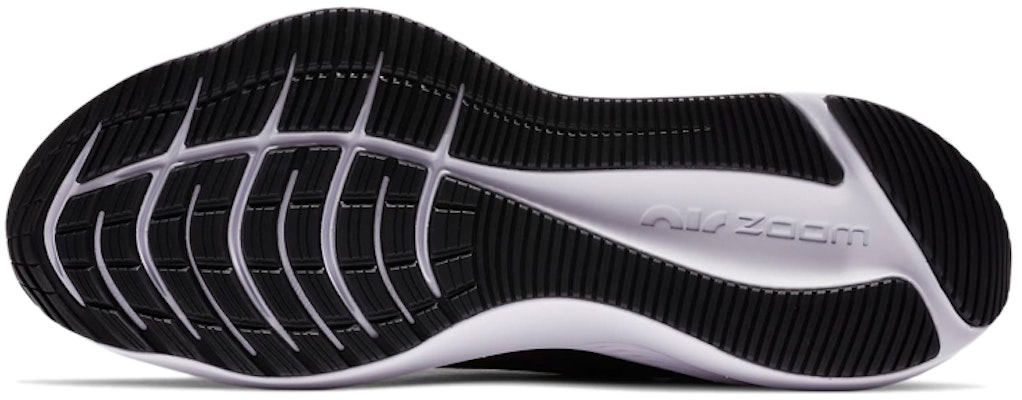 Nike Air Zoom Winflo 7 'Biru Racer Merah' CJ0291-006 Details for Nike Air Zoom Winflo 7 'Biru Racer Merah' CJ0291-006