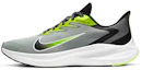 Buy Nike Air Zoom Winflo 7 ''Rauchgrau Volt'' CJ0291-002