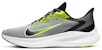 Nike Air Zoom Winflo 7 'Smoke Kelabu Volt' CJ0291-002