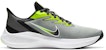 Nike Air Zoom Winflo 7 'Smoke Kelabu Volt' CJ0291-002