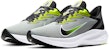Nike Air Zoom Winflo 7 'Smoke Kelabu Volt' CJ0291-002