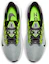 Shop Nike Air Zoom Winflo 7 ''Rauchgrau Volt'' CJ0291-002
