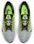 Nike Air Zoom Winflo 7 'Smoke Kelabu Volt' CJ0291-002
