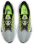 Shop Nike Air Zoom Winflo 7 'Smoke Kelabu Volt' CJ0291-002