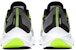 Nike Air Zoom Winflo 7 'Smoke Kelabu Volt' CJ0291-002