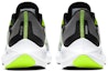Purchase Nike Air Zoom Winflo 7 'Smoke Kelabu Volt' CJ0291-002