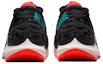 Purchase Nike Air Zoom Zero ''Zwart Aurora Groen'' AA8018-001
