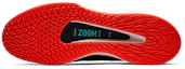 Details for Nike Air Zoom Zero ''Zwart Aurora Groen'' AA8018-001