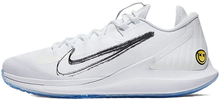 nike-air-zoom-zero-metallic-summit-white-aa-8018-105