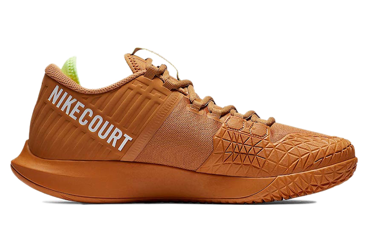 Order Nike Air Zoom Zero HC ''Flax'' Scarpe. AA8018-200