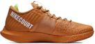 Order Nike Air Zoom Zero HC ''Flax'' Scarpe. AA8018-200